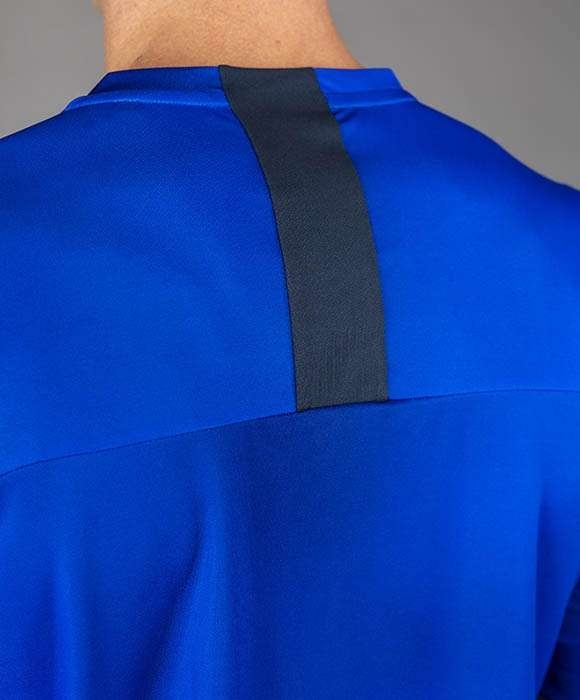 image t-shirt homme détail dos image t-shirt homme détail dos
