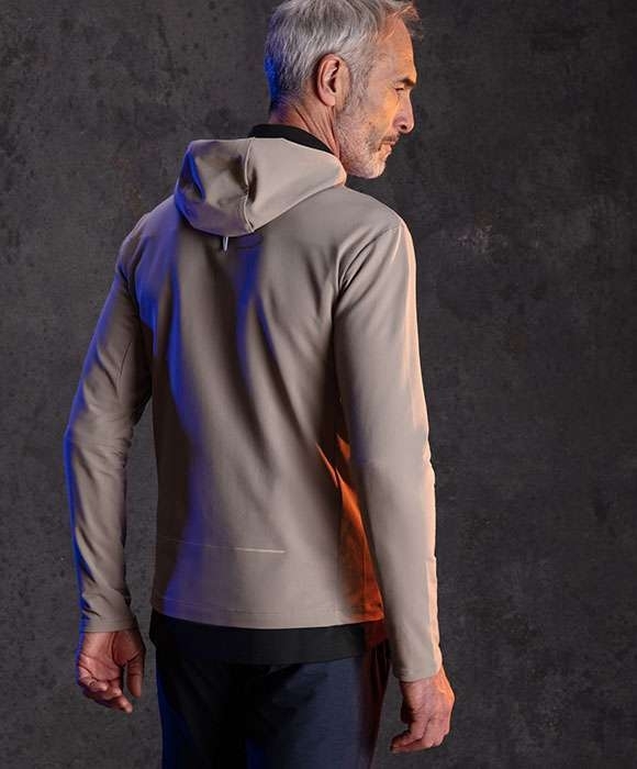Signature Jacket- 5 Signature Jacket- 5