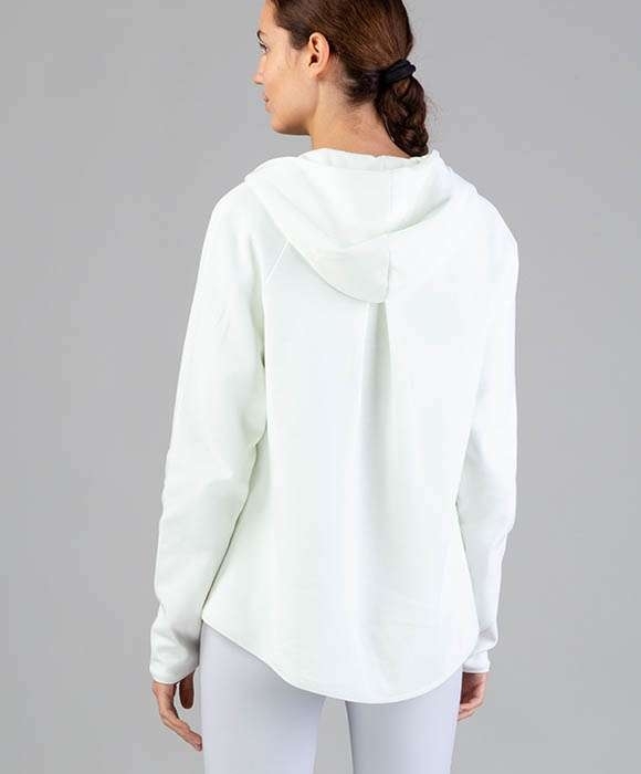 Urban Track Top