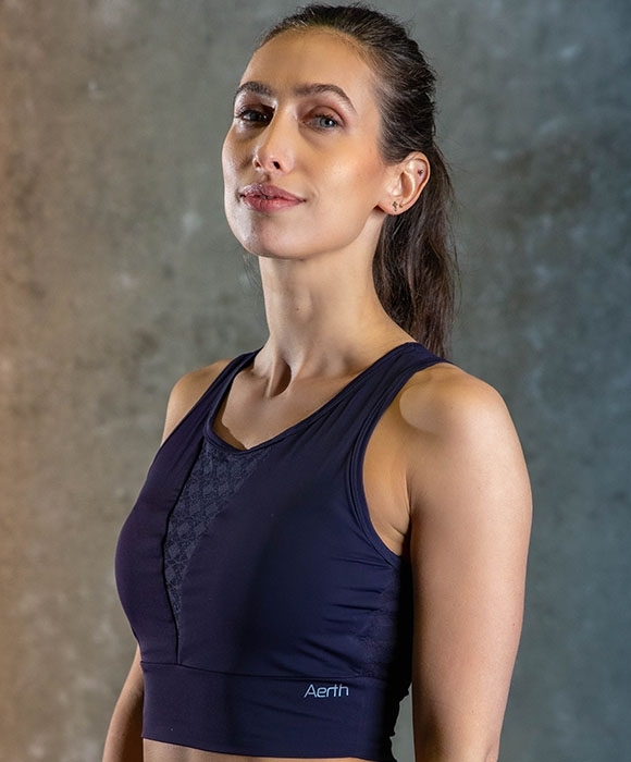 image brassière fitness femme image brassière fitness femme