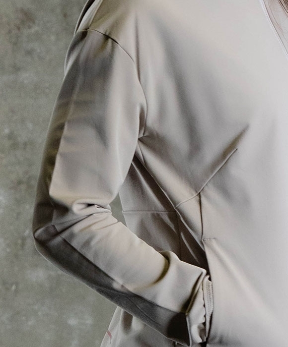 image jacket femme poche image jacket femme poche