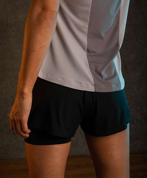tshirt femme de dos tshirt femme de dos