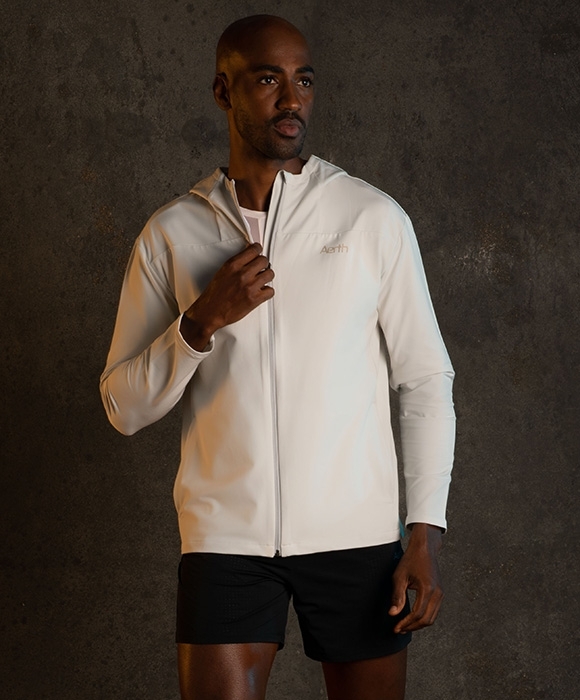 Signature Jacket- 3 Signature Jacket- 3