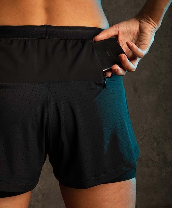 short sport femme poche telephone short sport femme poche telephone