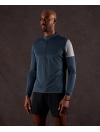 Winrun Tee- 1