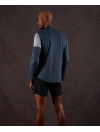 Winrun Tee- 2