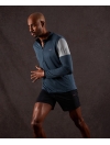 Winrun Tee- 3