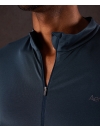 Winrun Tee- 4