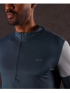Winrun Tee- 5