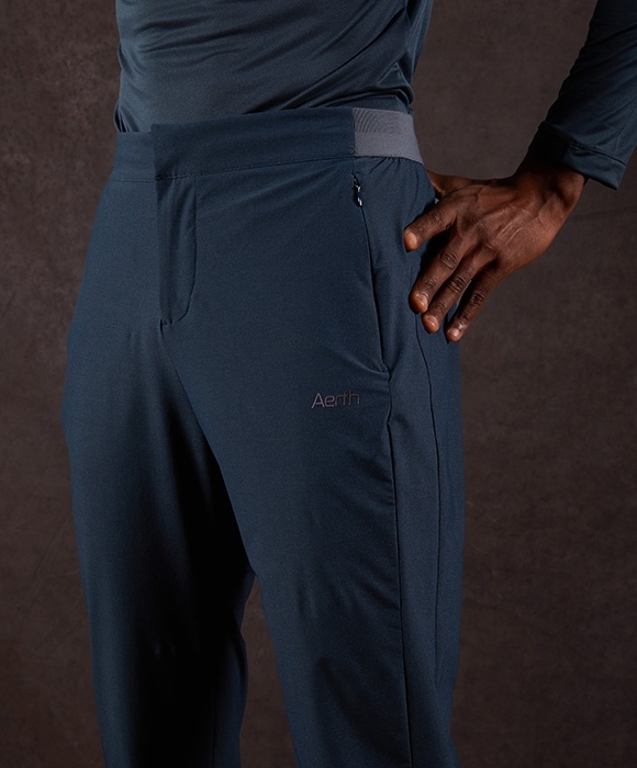 pantalon de sport homme