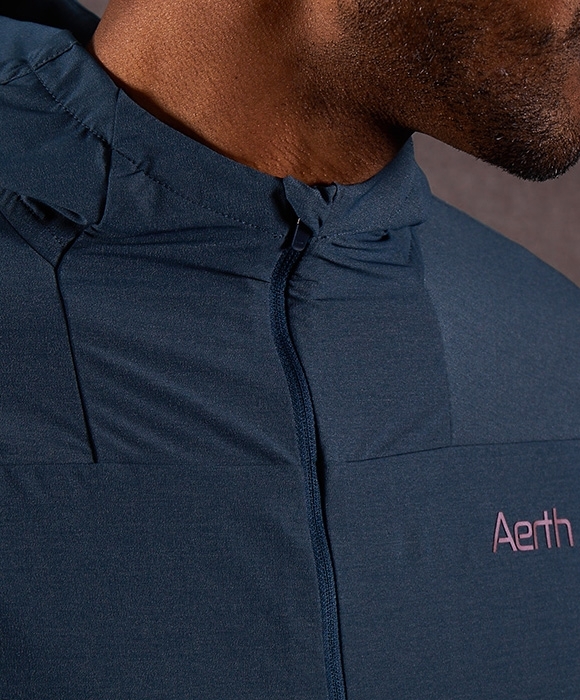 running jacket sportswear detail zipper running jacket sportswear detail zipper