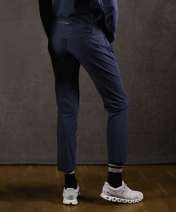 Motion Pant Women- 4