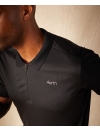 Signature Polo- 2