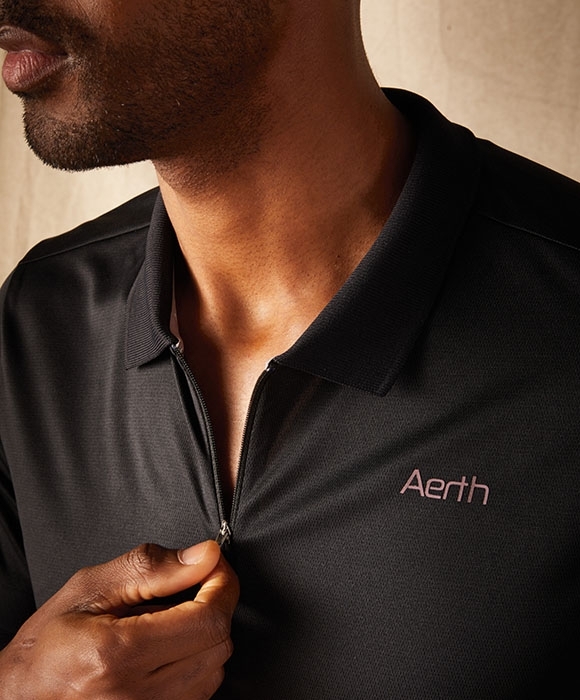 t-shirt zip t-shirt zip
