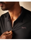 t-shirt zip