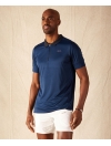 Le short de running blanc pour homme Sensation Short d'Aerth porté de face