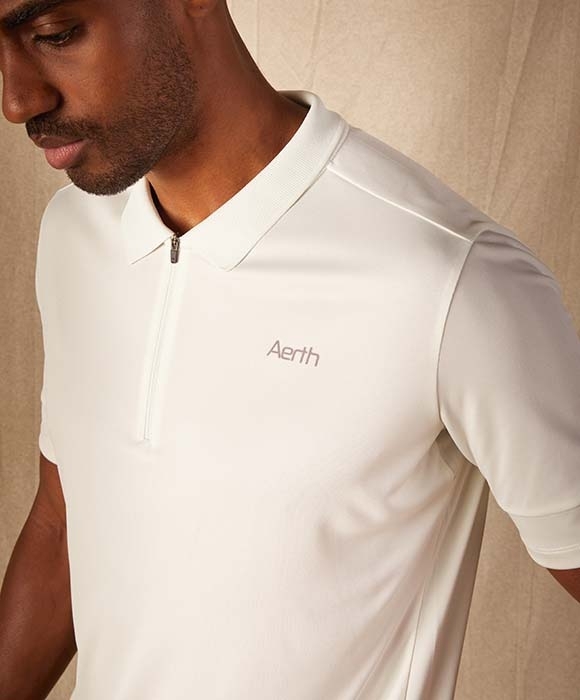 t-shirt polo close up t-shirt polo close up