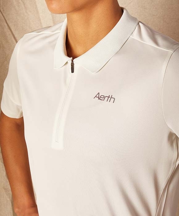 Polo Shirt Blanc Femme Polo Shirt Blanc Femme