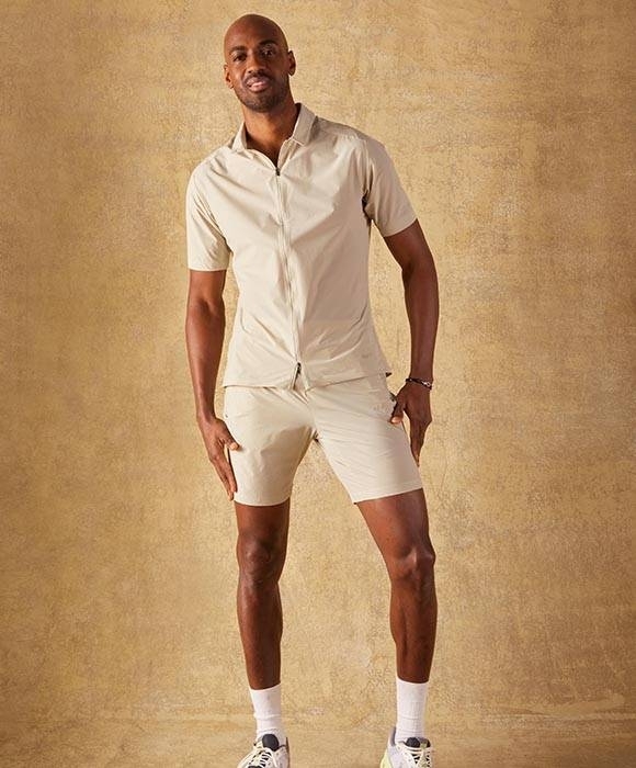 short running homme short running homme
