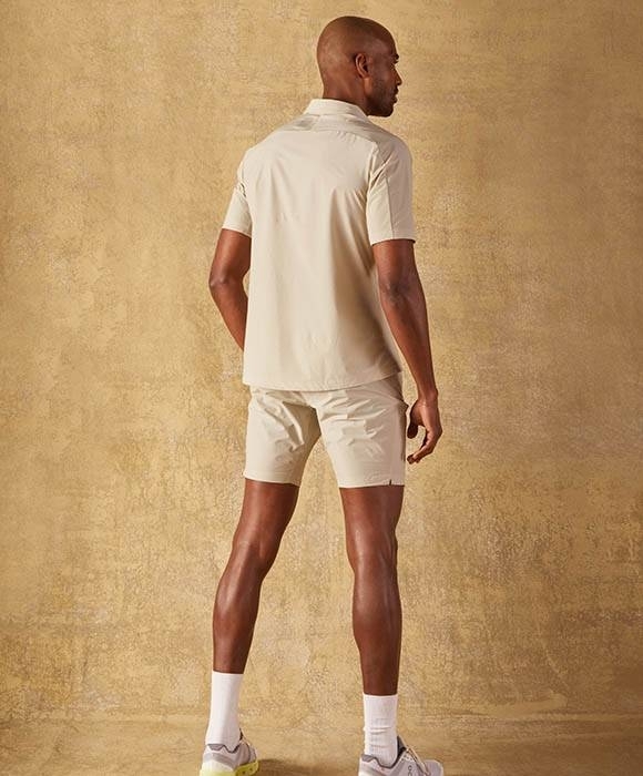 short running homme short running homme