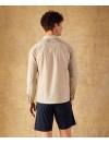 Running shirt homme