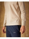 Running shirt homme