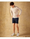 Running shirt homme