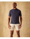 Motion Polo- 1