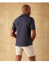 Motion Polo