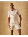 polo de running homme