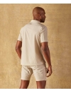 polo de running homme