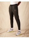 Le pantalon de running Premium Jogger d'Aerth vu de côté