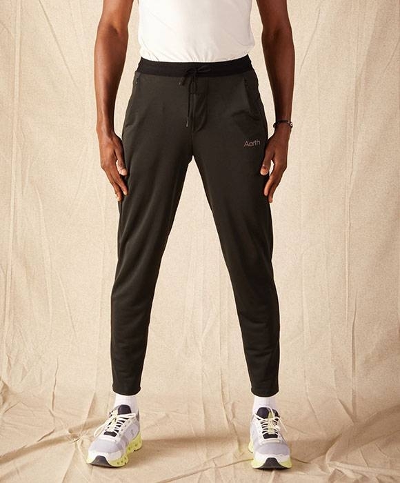 Premium Jogger- 2