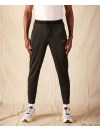 Premium Jogger- 2