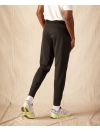 Premium Jogger- 5