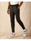 Premium Jogger- 6