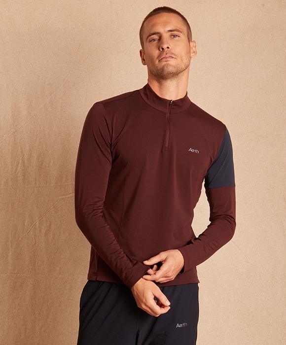 Vetement sport pour homme shops