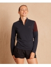 Thermabase Top Women- 1