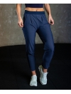 Pantalon de running |AERTH