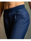 Pantalon de running |AERTH