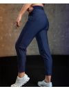 Signature Pants- 2