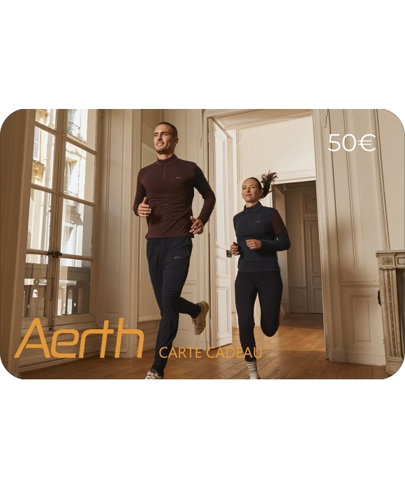 Carte cadeau 50- 1