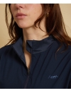 Winrun Jacket | Running Femme