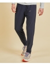 Pantalon de running Aerth vu de face