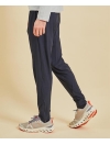 Running Pants Aerth Men