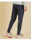 Pantalon de running Aerth vu de dos