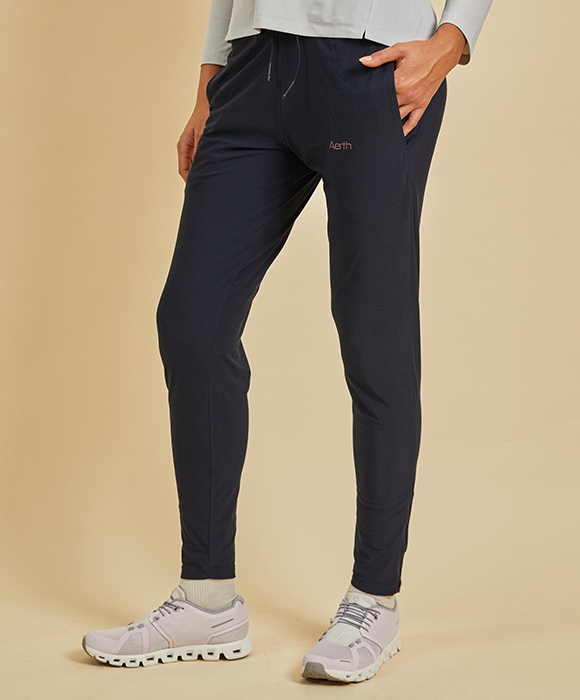 Aerth | Running Pants Women