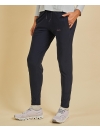 Aerth | Running Pants Women