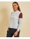 Skin Racer Top | Running Women