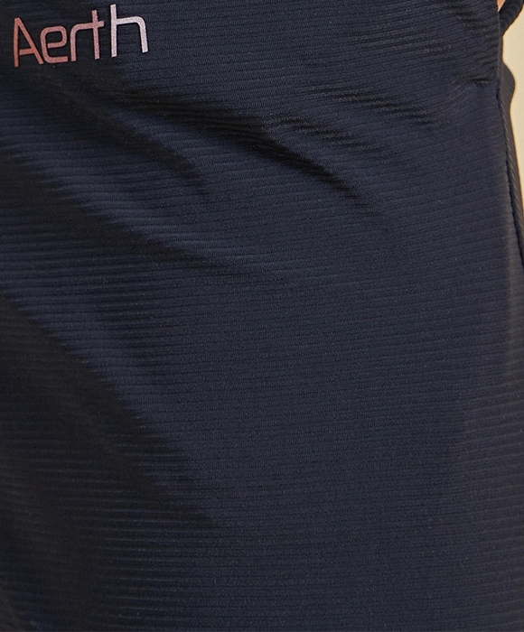 Running Pant Femme zoom matière Running Pant Femme zoom matière